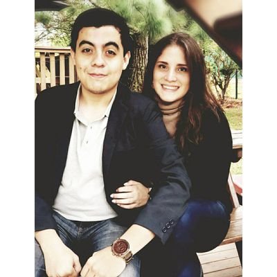 Profile Picture of Joshua S. (@JoshuaBenjamin_) on Twitter
