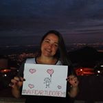 Profile Picture of Roberta Lucas (@roberta.lucas.98) on Instagram