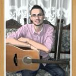 Profile Picture of john (@john_chirinos_music) on Instagram