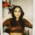 Profile Picture of Allison Ramirez (@tbh_allyz) on Instagram