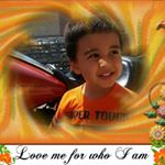 Profile Picture of darrelllovett (@darrelllovett3687) on Instagram
