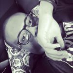 Profile Picture of Lamar Campbell (@lamar5818) on Instagram