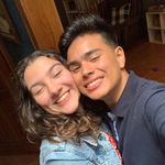 Profile Picture of Juan Pablo Siles (@_juanpa_siles) on Instagram