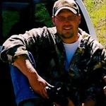 Profile Picture of Erick Hayden (@erock_7.62) on Instagram