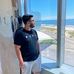Profile Picture of Christopher Welch (@christopher.welch.56884) on Facebook