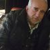 Profile Picture of Gordon Keil (@Gordon-Keil) on Facebook
