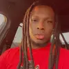 Profile Picture of Ray Watson (@@raywatson21) on Tiktok