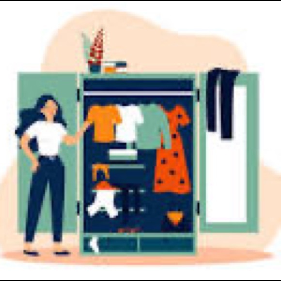 Profile Picture of Carolyn Reese (@carreese) on Poshmark