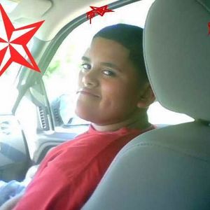 Profile Picture of Agustin Roman (@212463064) on Myspace