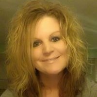 Profile Picture of Heather Krammes (@heather-krammes) on Quora