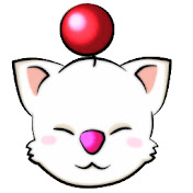 Profile Picture of Kelli Conklin (@kelliconklin9407) on Youtube