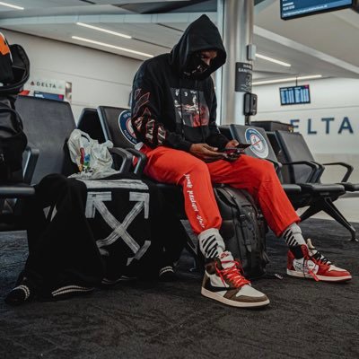 Profile Picture of Brandon Clay Scouting (@BClayScouting) on Twitter