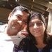 Profile Picture of Shyam Gupta (@shyam.gupta.31924792) on Facebook