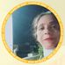 Profile Picture of Usha Jain Rajendra Jain (@ushajain.rajendrajain) on Facebook
