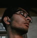 Profile Picture of Bevan Carron (@Bevan-Carron) on Facebook