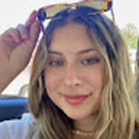 Profile Picture of Isabel Wilder (@isabel-wilder-2) on Quora