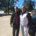 Profile Picture of Val Cooper (@val.cooper.77) on Facebook