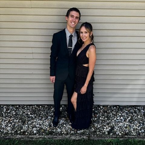 danielle_ewoldt - Tiktok Profile Picture of danielle_ewoldt (@danielle_ewoldt) on Tiktok