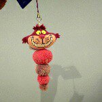 Profile Picture of Chia-Ling Liu (@wolfschmidtliu) on Instagram