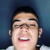 Profile Picture of Daniel Alzate (@@danielalzate646) on Tiktok