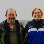 Profile Picture of Andrew Fishwick (@fishwickandy) on Pinterest