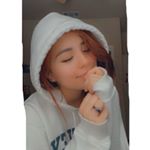 Profile Picture of Ruby Gomez💕 (@ruby.magana.marin.gomez) on Instagram
