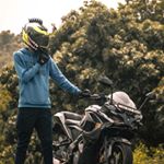 Profile Picture of Nagarjun Kamath🖤 (@_arjun_kamath_) on Instagram