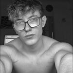 Profile Picture of Finlay Stewart (@finlay_stewart_) on Instagram
