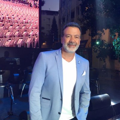 Profile Picture of Bruce_Mcdougall (@wu_Son_cheng) on Twitter