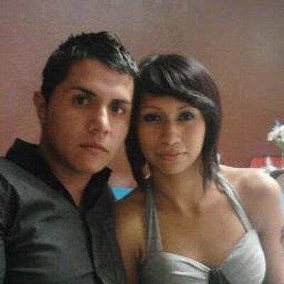 Profile Picture of Brenda_WY_Espinoza (@brendaespinoza2) on Twitter