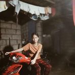 Profile Picture of Katherine Ocampo (@Katherine-Ocampo) on Facebook