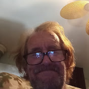 Profile Picture of Randy Fitzpatrick (@RandyFitzpatrick-hf4ne) on Youtube