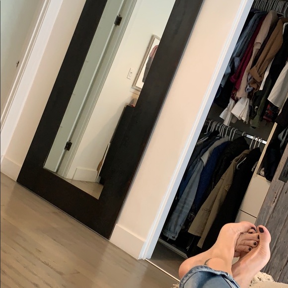 Cindy Becker - Poshmark Profile Picture of Cindy Becker (@cindybecker) on Poshmark