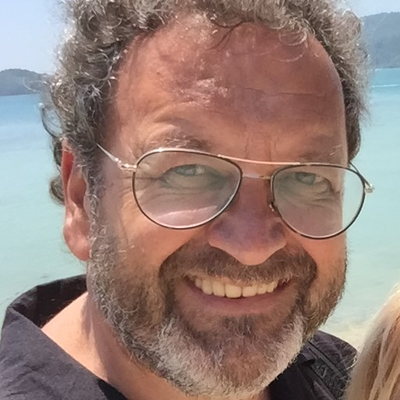 Profile Picture of Daniel Lattanzio (@DanielLattanzio) on Twitter