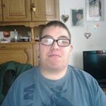 Profile Picture of Christopher (@christopherdunkel0612) on Instagram