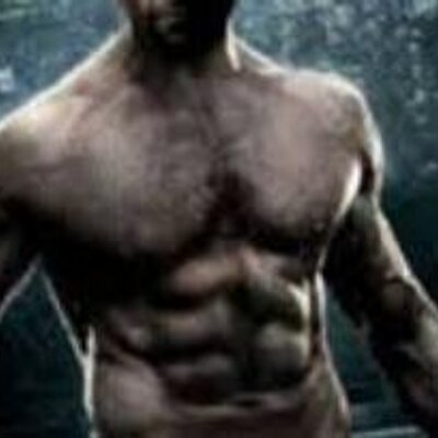 Profile Picture of Joshua  Arce  Hoyos (@alrgre) on Twitter