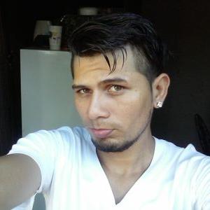 Profile Picture of Alexander Almanza (@almanzaa10az) on Twitter