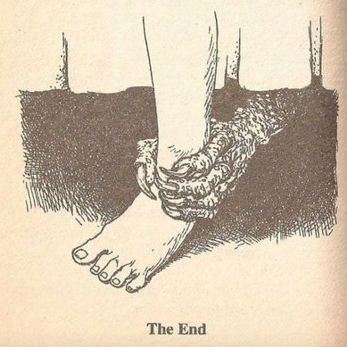 Profile Picture of Corey Malone (@CoreyMa45965398) on Twitter