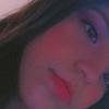 Profile Picture of Gabriela Islas (@@gabrielaislas45) on Tiktok