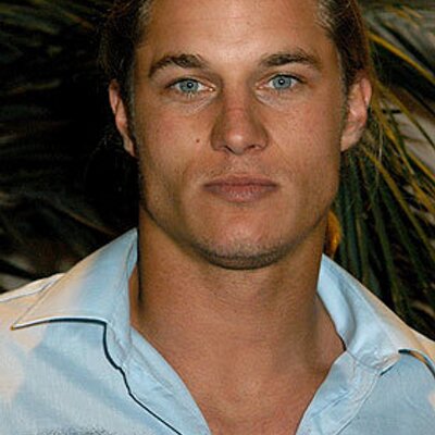 Profile Picture of Joe Lago (@JoeLago1) on Twitter