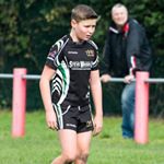 Profile Picture of Jonah Taylor (@jonahtaylor09) on Instagram