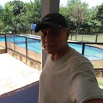 Profile Picture of lorenzo alcaraz (@alclorenzo) on Instagram