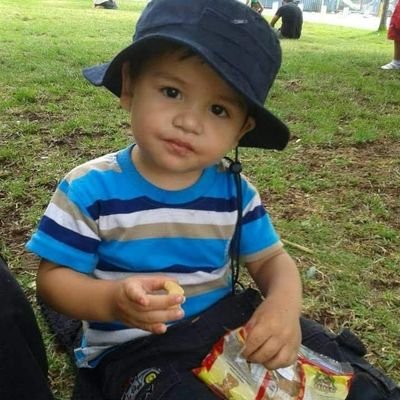 Marjorie Lara - Twitter Profile Picture of Marjorie Lara (@Marjori11942388) on Twitter