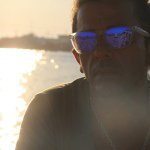 claudiopalmieriii - Instagram Profile Picture of claudiopalmieriii (@claudiopalmieriii) on Instagram