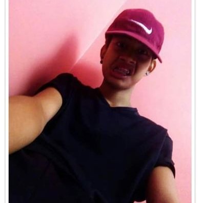 Profile Picture of John Michael Cayanan (@jhnmchlcayanan0) on Twitter