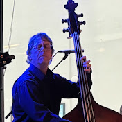 Profile Picture of DougEbertMusic (@DougEbertMusic) on Youtube