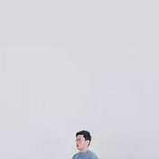 Profile Picture of Andrew Cuevas (@andrewcuevas4707) on Youtube
