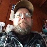 Profile Picture of David Champney (@dchampney) on Instagram