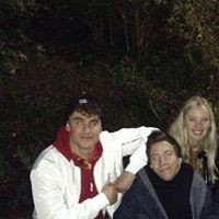 Profile Picture of Mark Curtis (@mark-curtis-25) on Quora