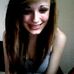 Profile Picture of Loni Berndt (@loni.berndt) on Facebook